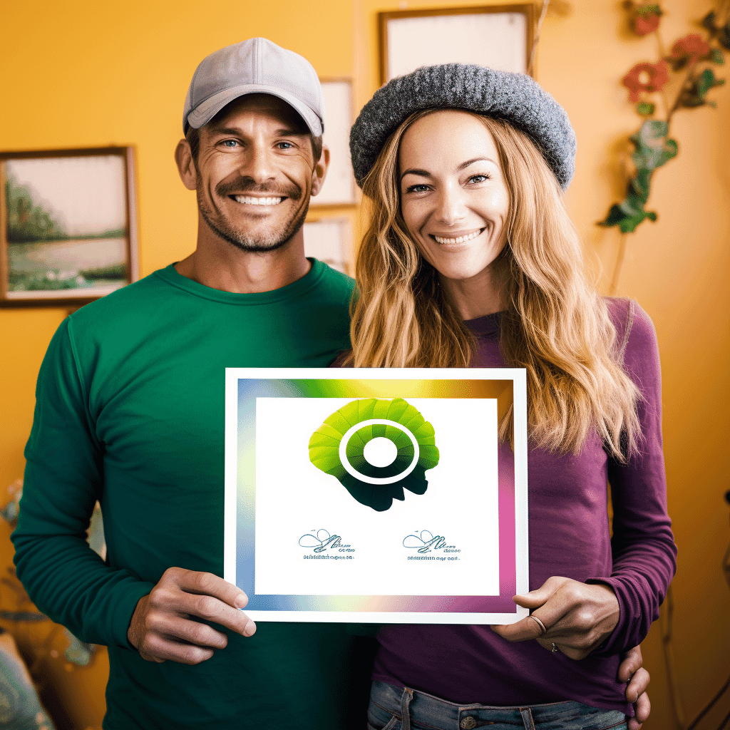 Curso de Agilidade: Ter sucesso em seus projetos de clientes com Scrum (+ QCM PSM1) - IBRATH Instituto Brasileiro de Terapias Holísticas teste031020231007