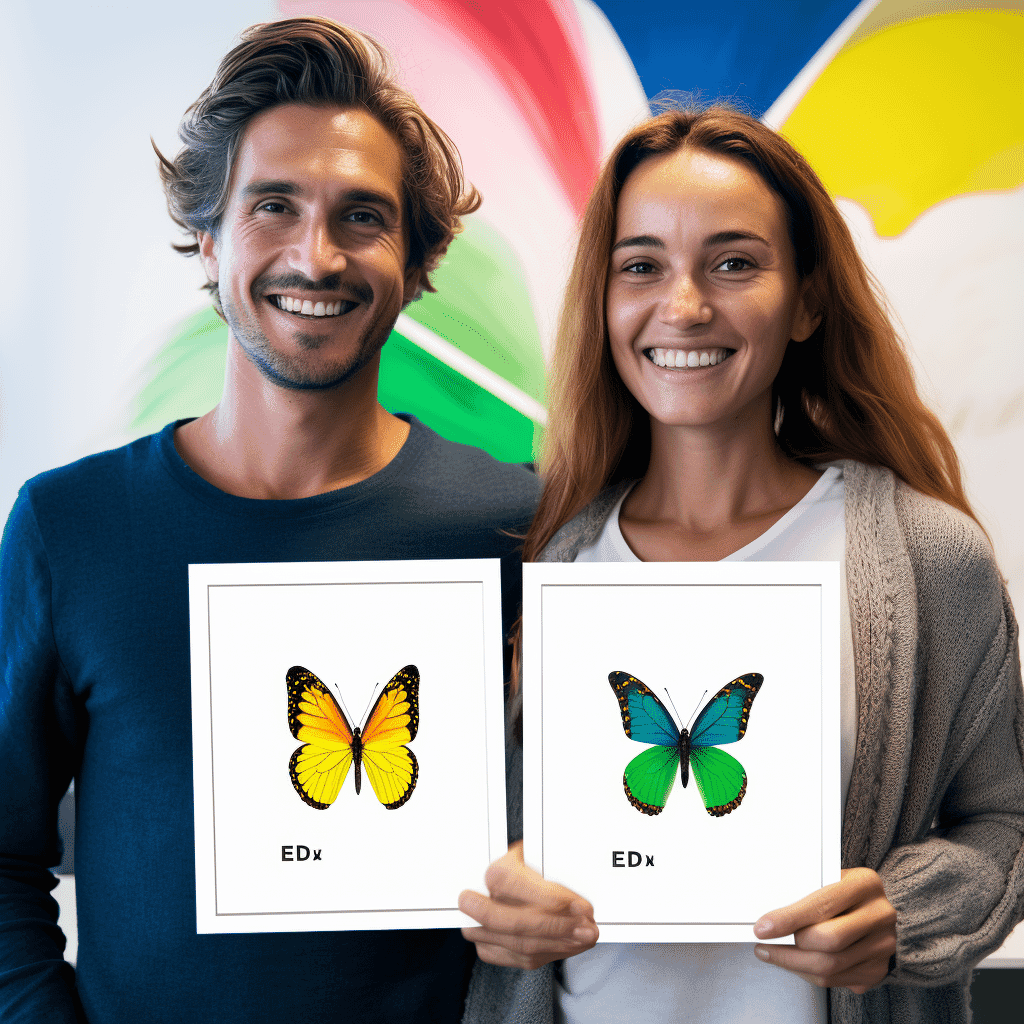 Curso de Conciliações bancárias e controles internos de caixa - Apresentações - IBRATH Instituto Brasileiro de Terapias Holísticas teste031020231005