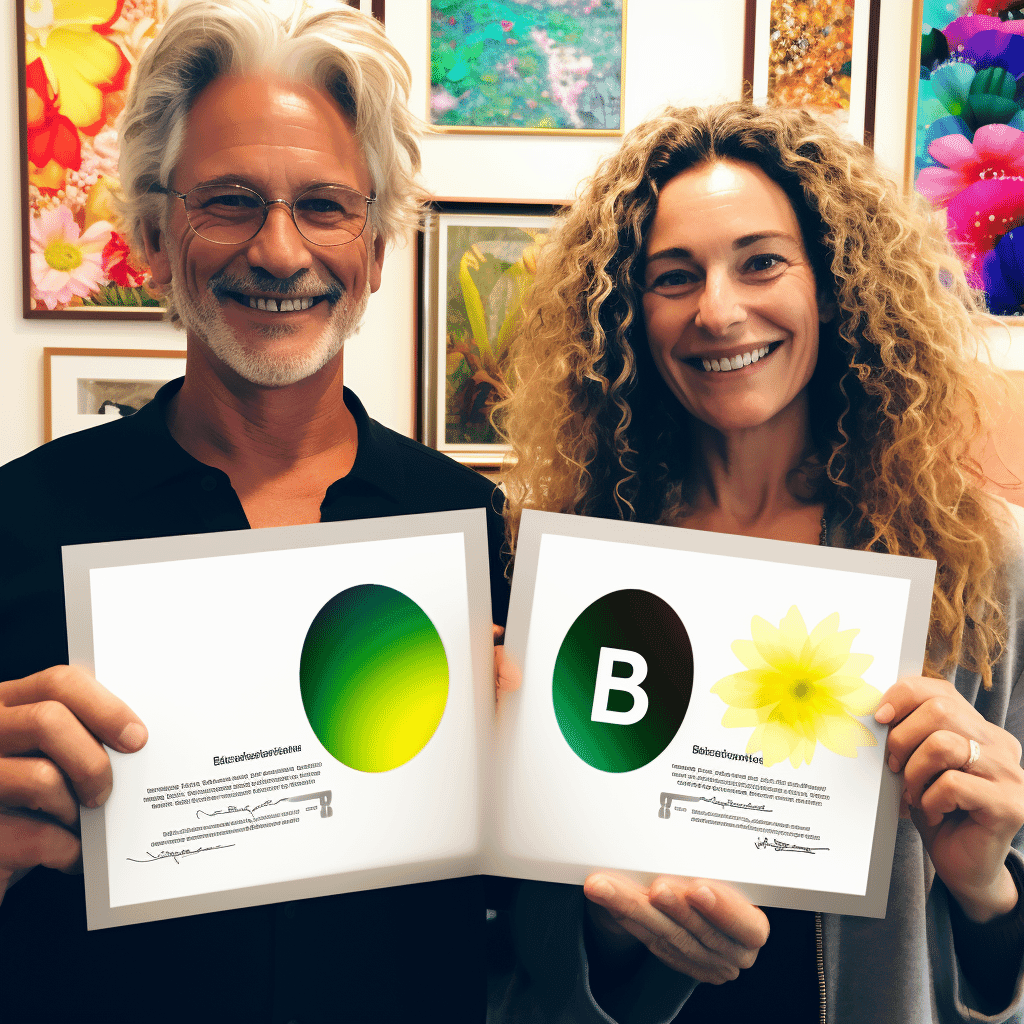 Curso de Guia Completo de Freelancing em 2023: Negócio Freelance - IBRATH Instituto Brasileiro de Terapias Holísticas teste031020231005