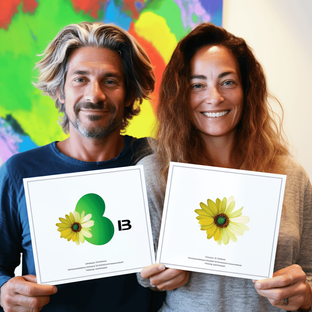 Curso de O Curso Completo de Design de Estilo de Vida e Nômade Digital - IBRATH Instituto Brasileiro de Terapias Holísticas teste031020231005