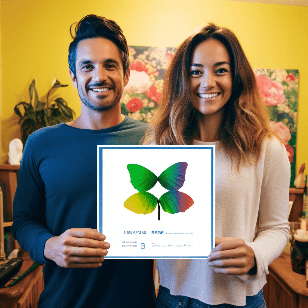 Curso de O guia definitivo de etiqueta para clientes para freelancers e autônomos - IBRATH Instituto Brasileiro de Terapias Holísticas teste031020231007