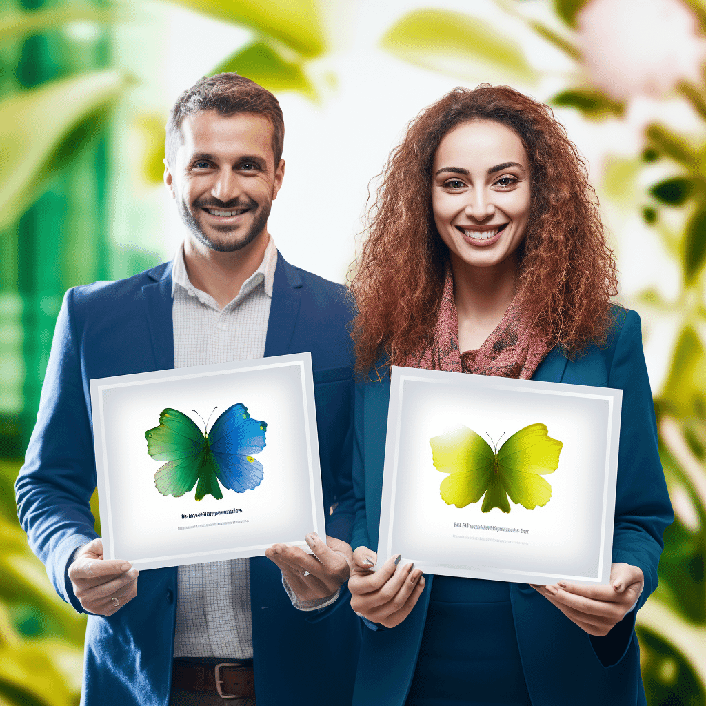 Curso de O MBA de 60 minutos: Não é necessário conhecimento prévio em negócios - IBRATH Instituto Brasileiro de Terapias Holísticas teste031020231005