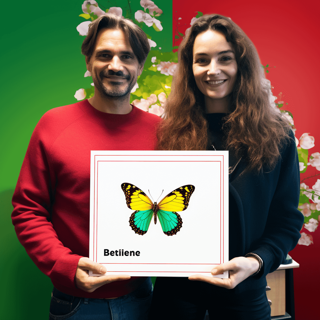 Curso de Evolução da Marca - Construa uma Marca de E-Commerce do Zero - IBRATH Instituto Brasileiro de Terapias Holísticas teste031020231005