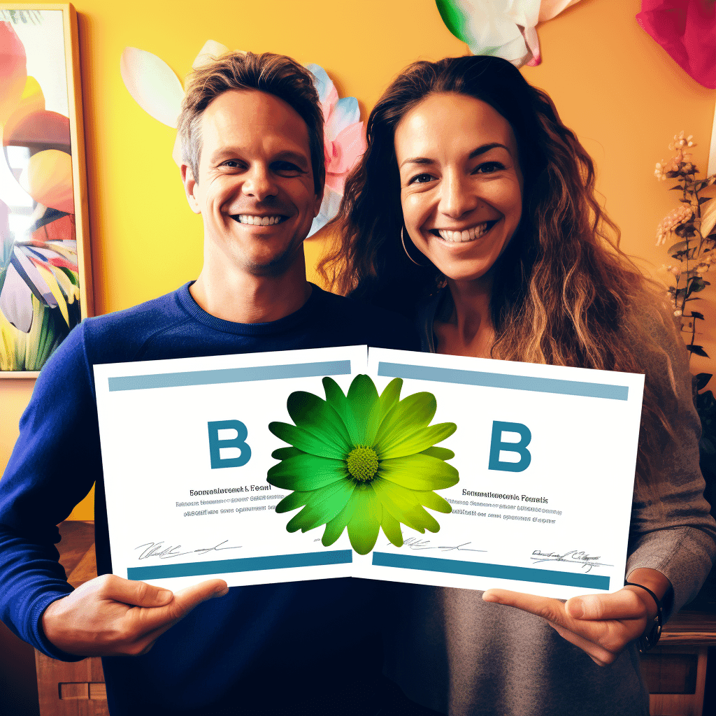 Curso de Obtenha capital semente gratuito para sua startup com o fundo SBIR - IBRATH Instituto Brasileiro de Terapias Holísticas teste031020231005