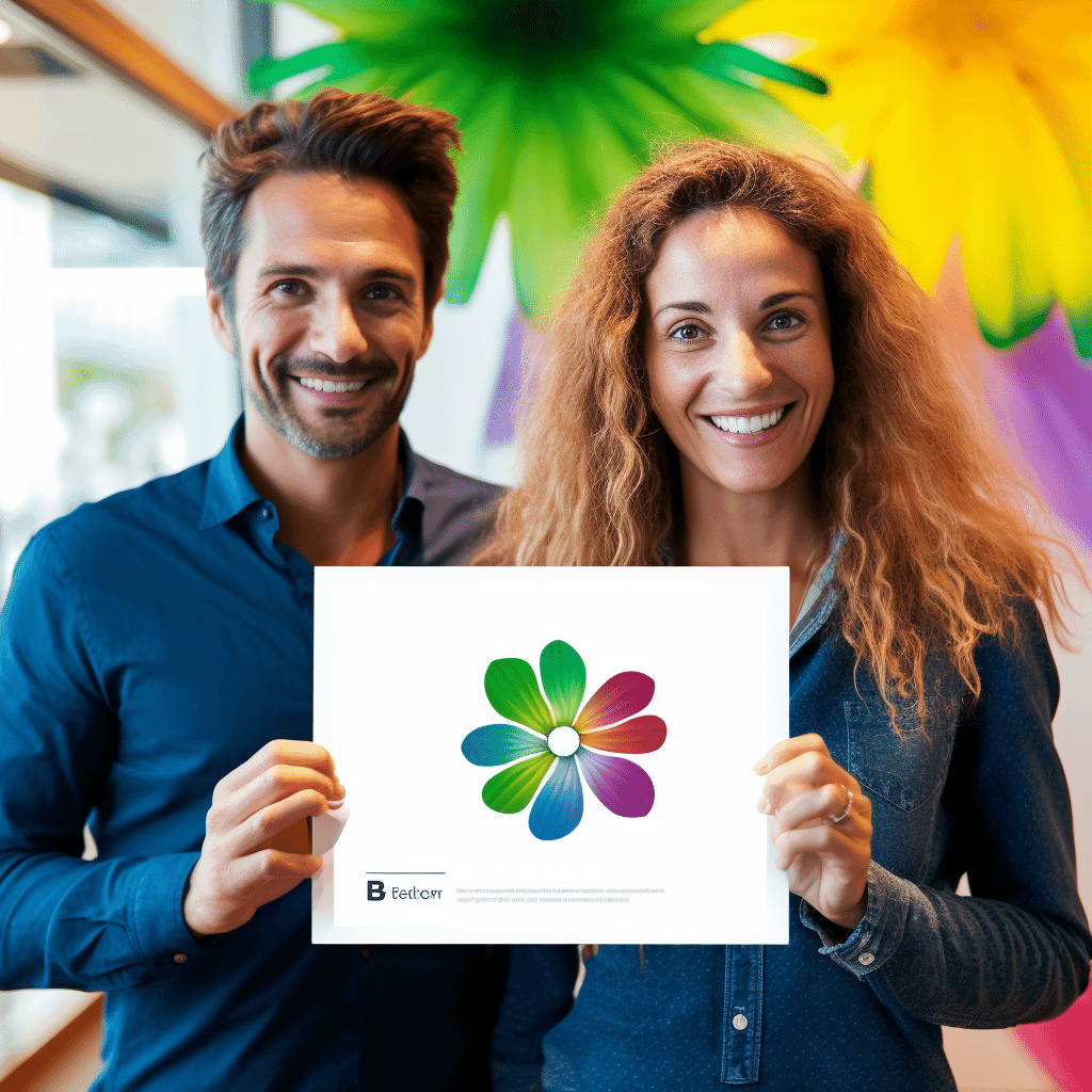 Curso de Parceiros e Parcerias - IBRATH Instituto Brasileiro de Terapias Holísticas teste031020231005