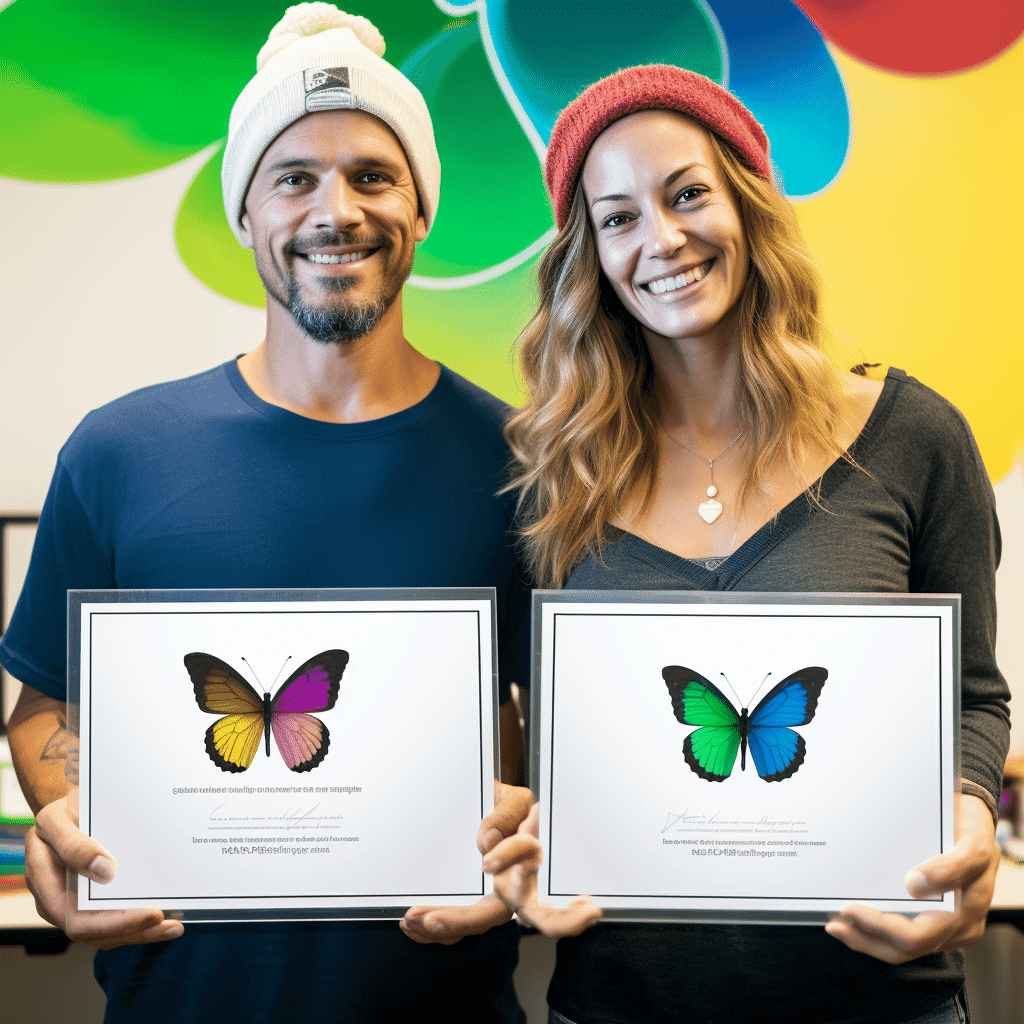 Curso de Inicie seu negócio de hospedagem na web com WHMCS e cPanel - IBRATH Instituto Brasileiro de Terapias Holísticas teste031020231005