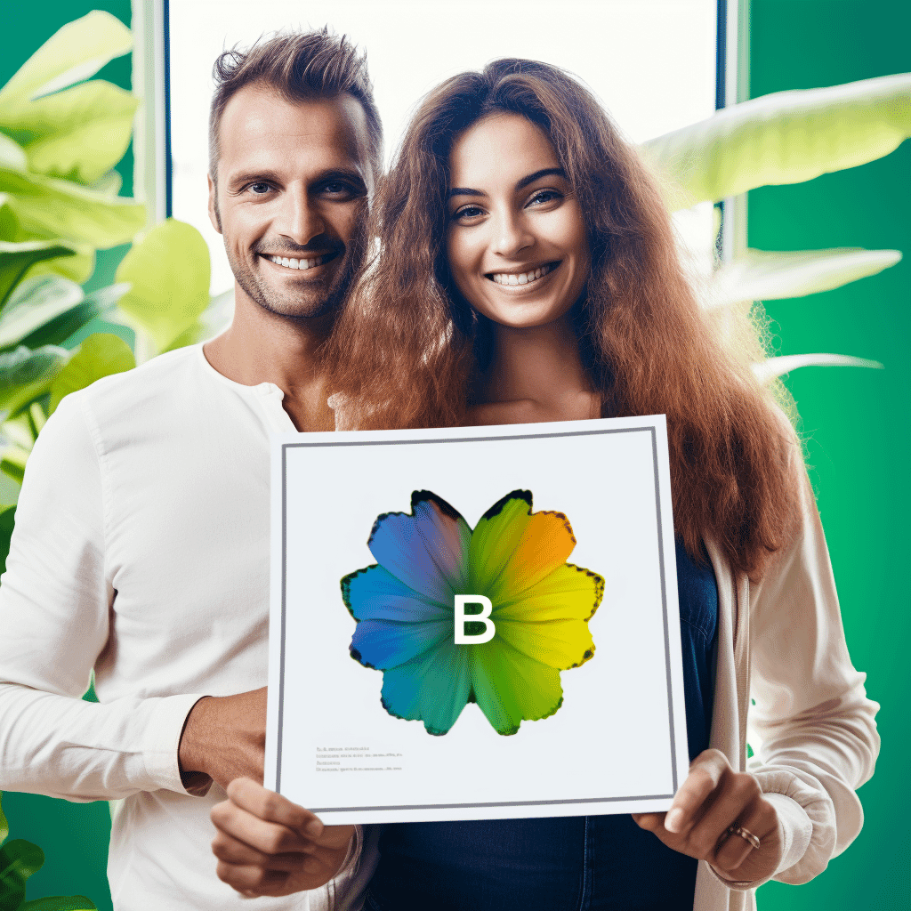 Curso de Estratégias de Consultoria: Tenha sucesso como um Consultor de Nicho - IBRATH Instituto Brasileiro de Terapias Holísticas teste031020231005