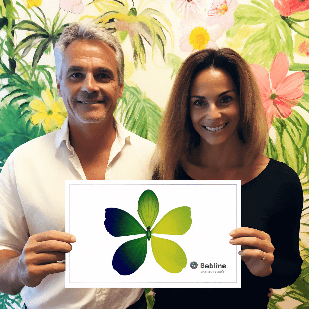 Curso de Você está pronto para começar sua própria pré-escola? - IBRATH Instituto Brasileiro de Terapias Holísticas teste031020231005