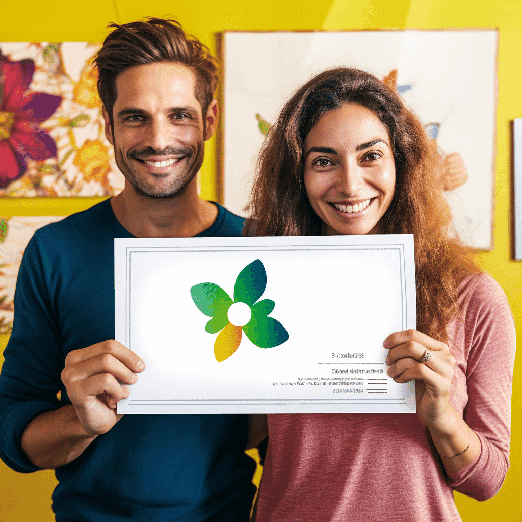 Curso de Inicie um negócio de design de websites - Plano e Documentos - IBRATH Instituto Brasileiro de Terapias Holísticas teste031020231005