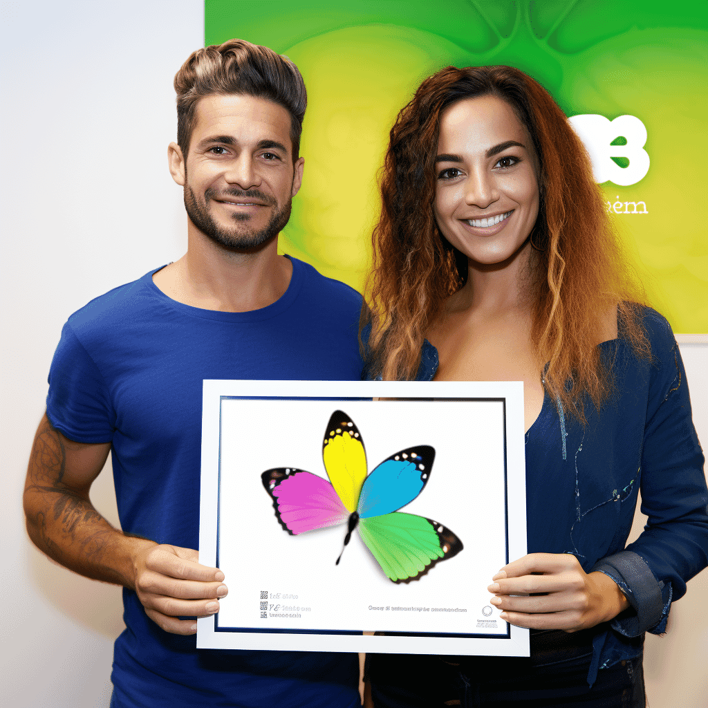 Curso de O Guia Definitivo para Autopublicação - IBRATH Instituto Brasileiro de Terapias Holísticas teste031020231005