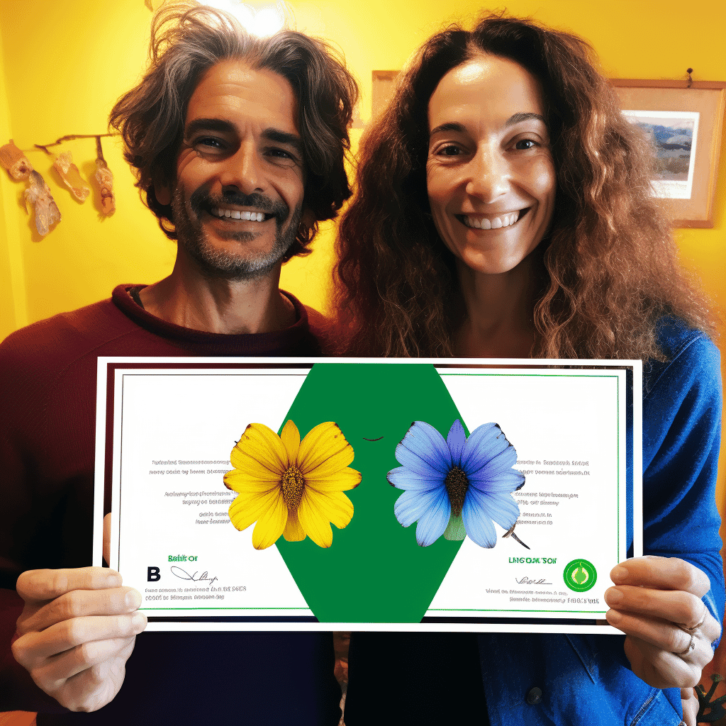 Curso de Construção Enxuta e Sistema do Último Planejador - IBRATH Instituto Brasileiro de Terapias Holísticas teste031020231007