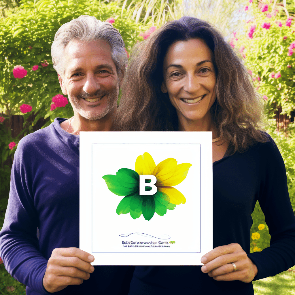 Curso de Modelos para Gerenciamento de Projetos - IBRATH Instituto Brasileiro de Terapias Holísticas teste031020231007