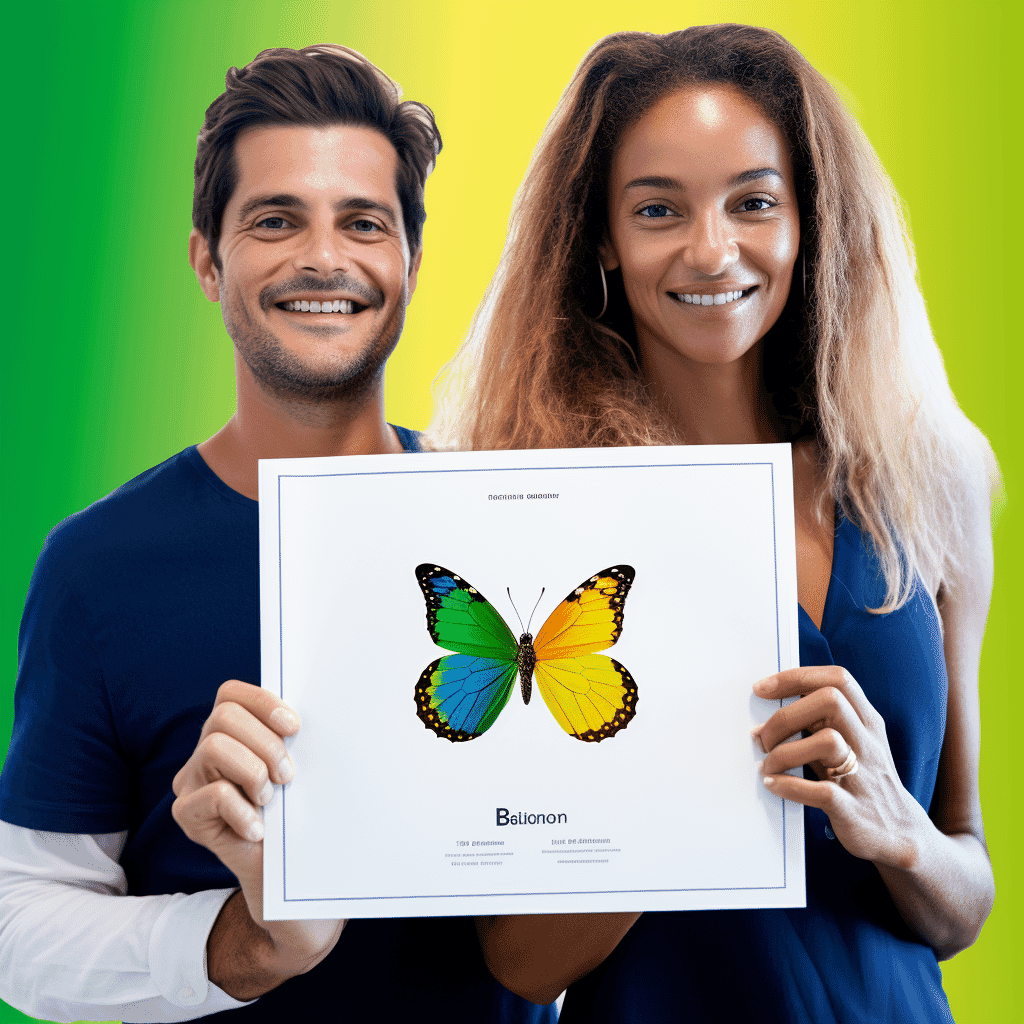 Curso de Seja um líder de pensamento em coaching de negócios, mentoria em clareza - IBRATH Instituto Brasileiro de Terapias Holísticas teste031020231005