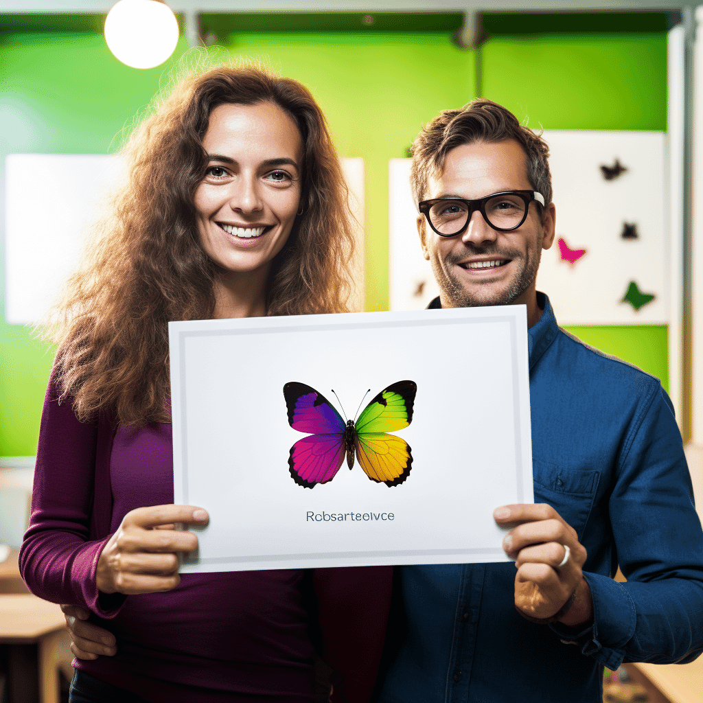 Curso de Criando sua tabela de preços - IBRATH Instituto Brasileiro de Terapias Holísticas teste031020231005