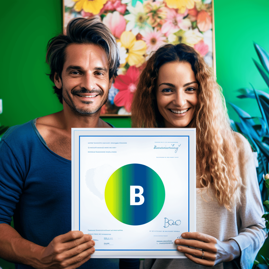 Curso de Inicie seu próprio negócio de food truck - Guia para iniciantes - IBRATH Instituto Brasileiro de Terapias Holísticas teste031020231005