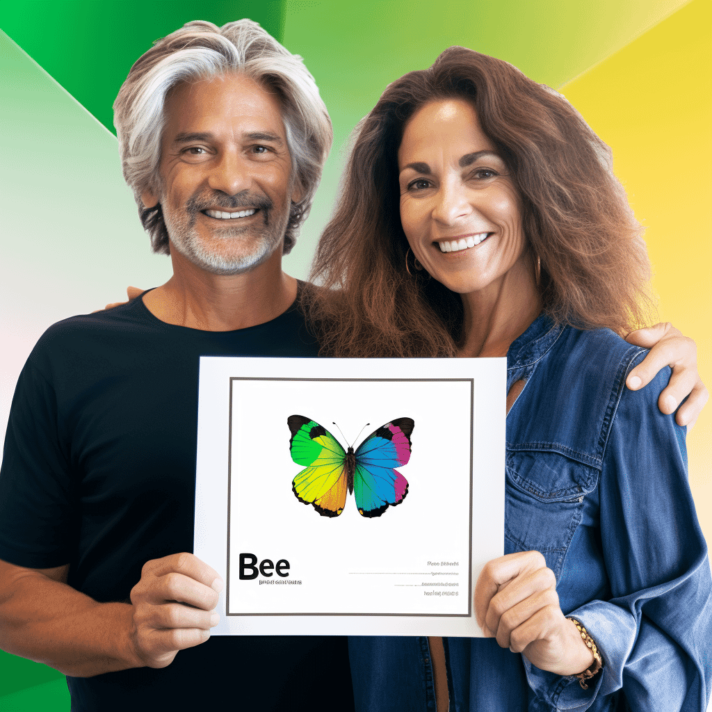 Curso de Curso Intensivo de Afiliados da Amazon 2020: Meu Método Secreto - IBRATH Instituto Brasileiro de Terapias Holísticas teste031020231005