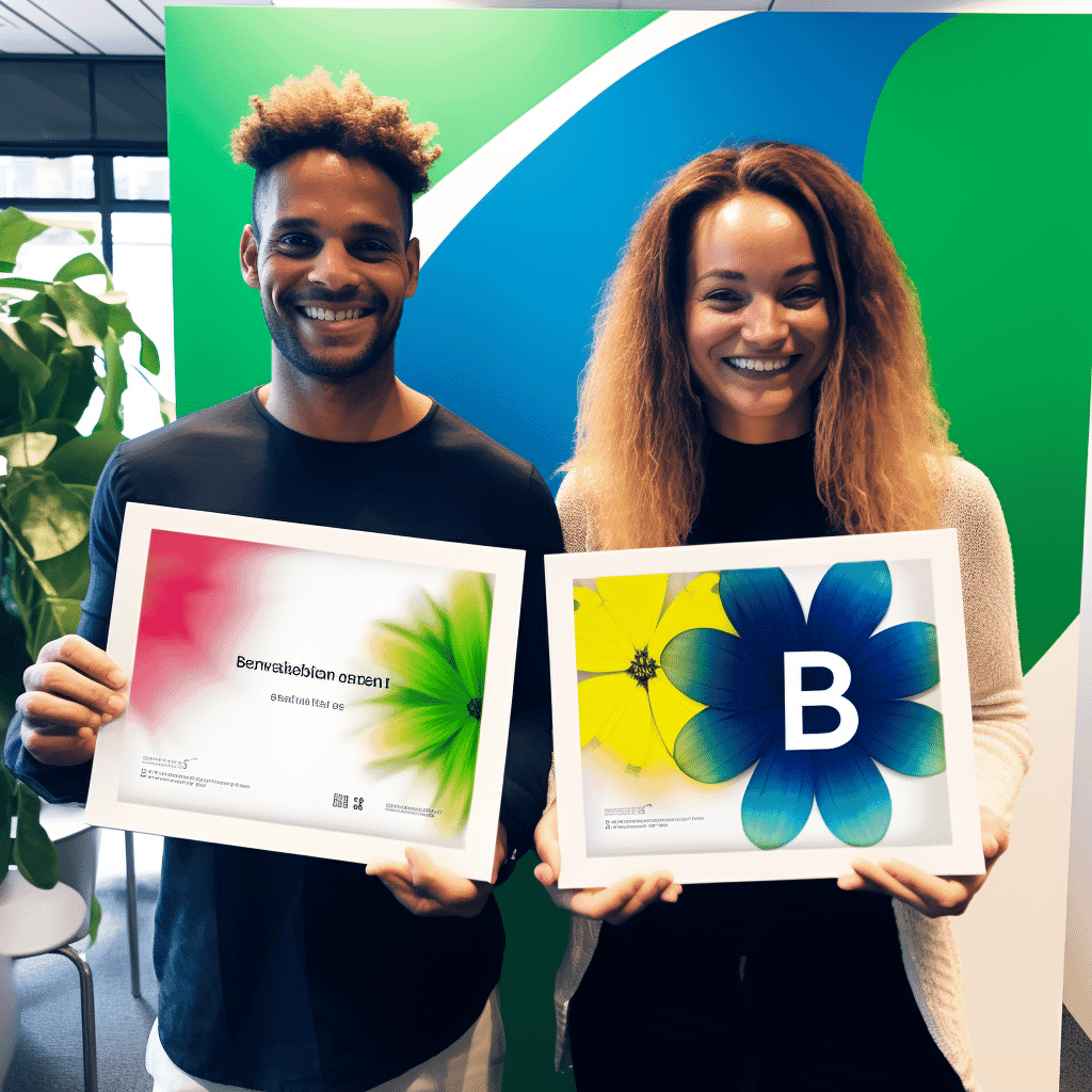 Curso de Como comercializar e expandir seu projeto de NFT - IBRATH Instituto Brasileiro de Terapias Holísticas teste031020231005