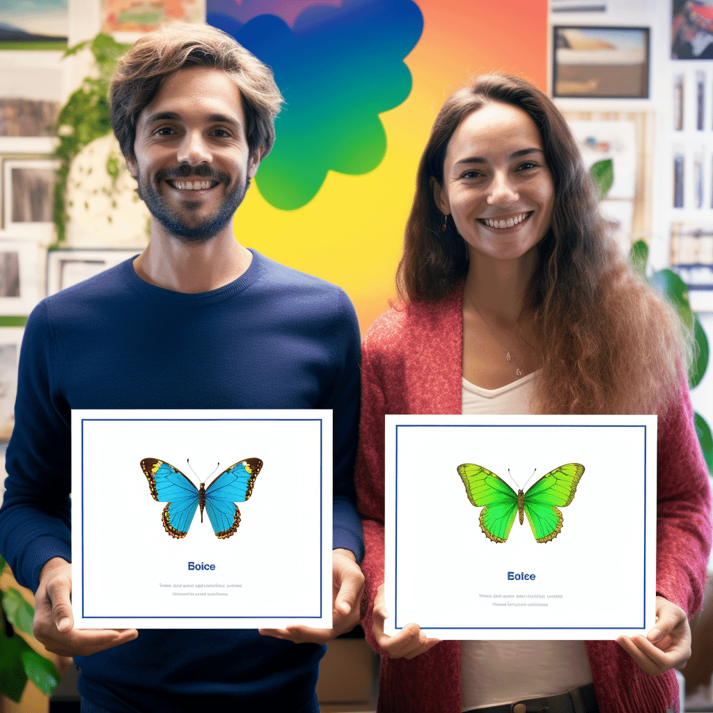 Curso de Gerenciamento de Projetos e Oratória - IBRATH Instituto Brasileiro de Terapias Holísticas teste031020231007