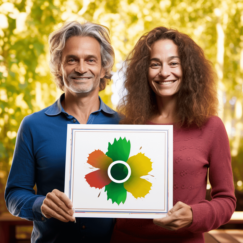 Curso de Negócio Destemido - Faça seu Negócio Crescer, Ganhe Mais Dinheiro - IBRATH Instituto Brasileiro de Terapias Holísticas teste031020231005