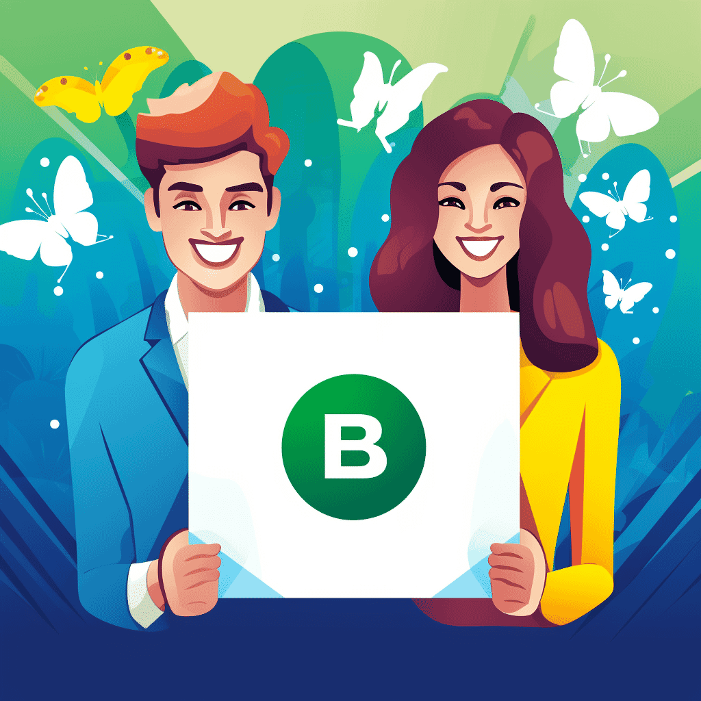 Curso de Trabalho paralelo de envio e escrita de envelopes - Comece hoje! - IBRATH Instituto Brasileiro de Terapias Holísticas teste031020231005