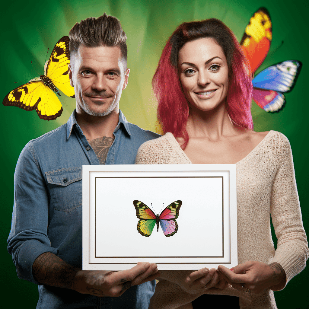 Curso de Lançamento de Marca de Moda: Todas as Formas de Vendas Necessárias para o Crescimento - IBRATH Instituto Brasileiro de Terapias Holísticas teste031020231005