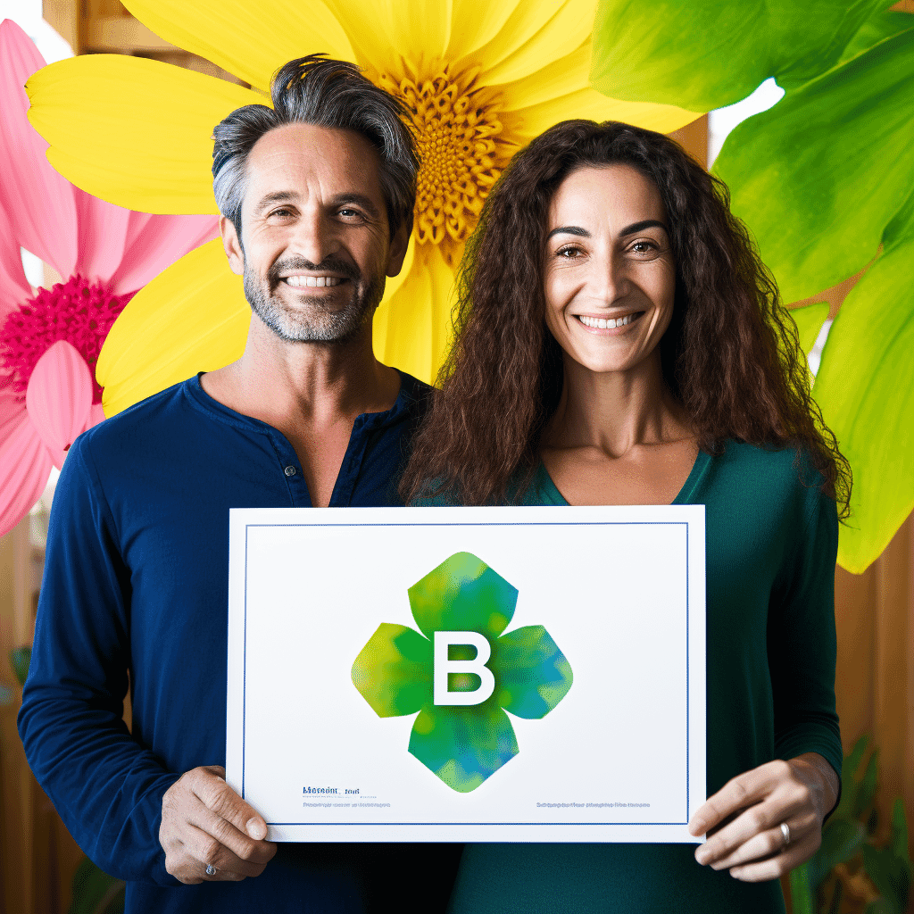 Curso de O Curso de Escrita Freelancer - Ganhe Dinheiro Online em Semanas - IBRATH Instituto Brasileiro de Terapias Holísticas teste031020231005