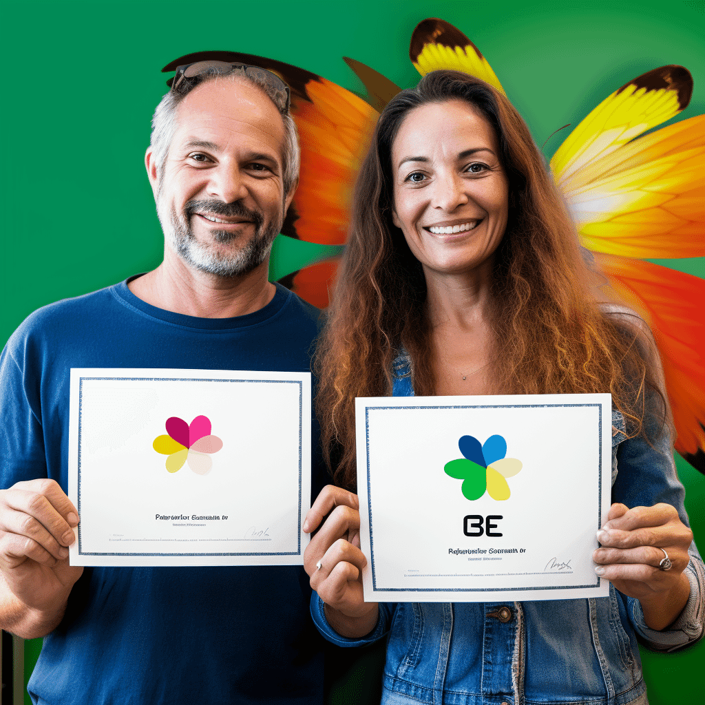 Curso de Publicação no Kindle: Como criar 6 fluxos de negócios adicionais - IBRATH Instituto Brasileiro de Terapias Holísticas teste031020231005