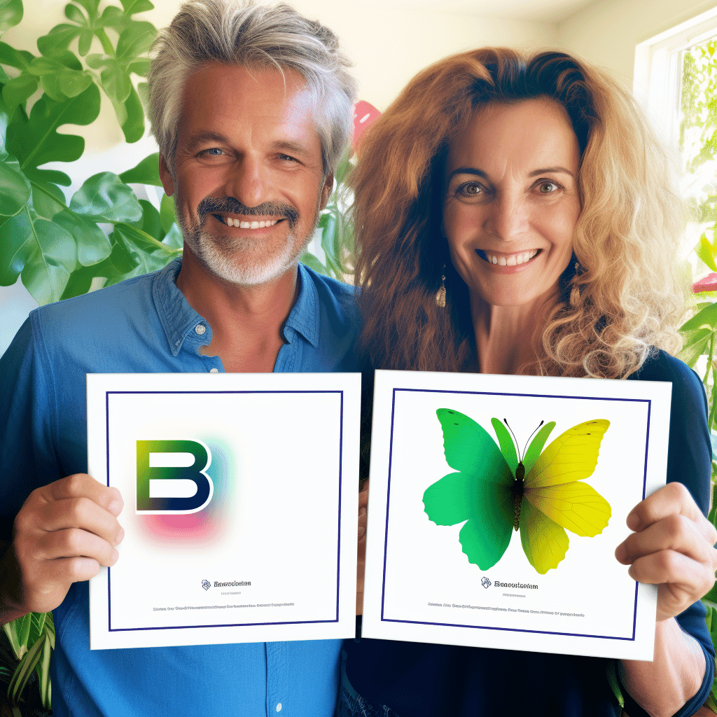 Curso de Desenvolva um Modelo Financeiro para sua start-up! - IBRATH Instituto Brasileiro de Terapias Holísticas teste031020231005