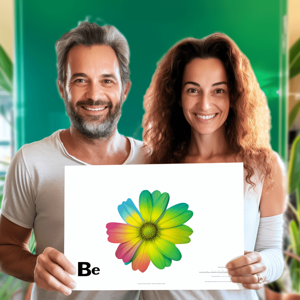 Curso de Bootcamp de IA: Ganhe mais usando inteligência artificial - IBRATH Instituto Brasileiro de Terapias Holísticas teste031020231005