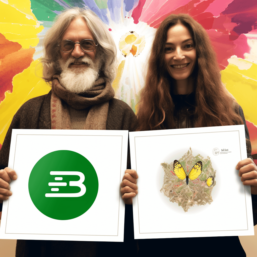 Curso de Guia Passo a Passo Para Escrever Artigos Online - IBRATH Instituto Brasileiro de Terapias Holísticas teste031020231005