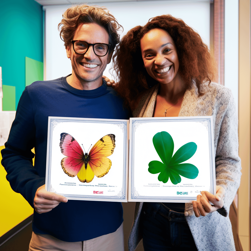 Curso de Domínio de Renda Recorrente 2023 | Receba Pagamentos Todo Mês e Ganhe - IBRATH Instituto Brasileiro de Terapias Holísticas teste031020231005