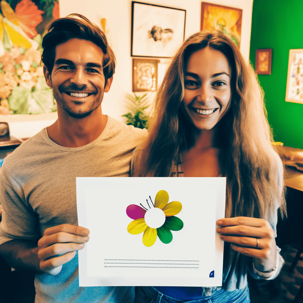 Curso de Curso completo sobre as 41 melhores ideias legítimas para ganhar dinheiro hoje! - IBRATH Instituto Brasileiro de Terapias Holísticas teste031020231005