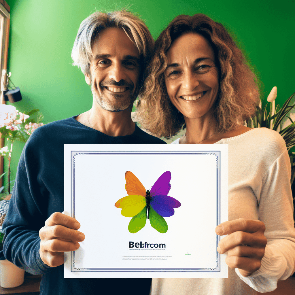 Curso de Gestão de Relacionamento com o Cliente: EXPERIÊNCIA DO CLIENTE - IBRATH Instituto Brasileiro de Terapias Holísticas teste031020231005