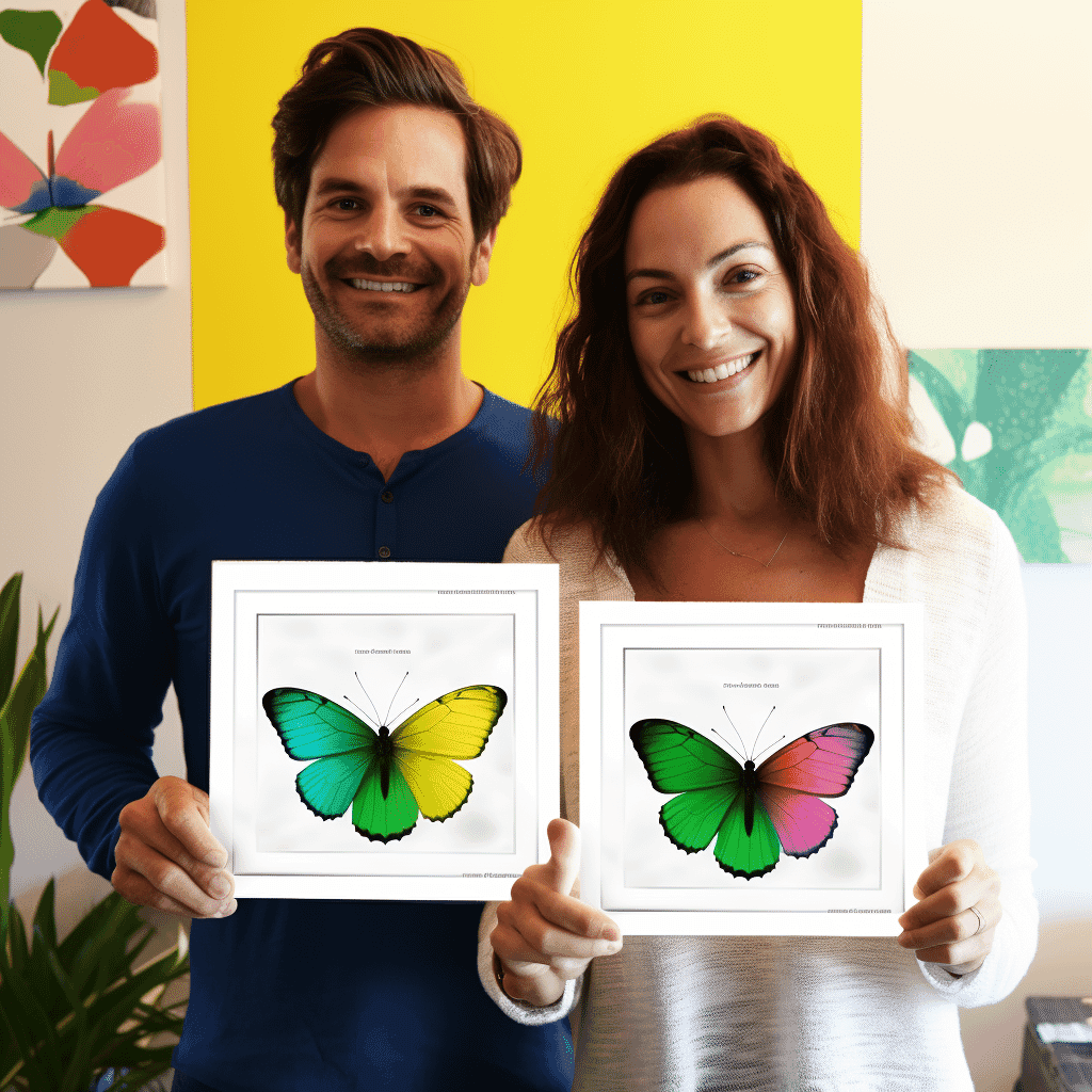 Curso de O Pacote Definitivo de Domínio do Upwork - IBRATH Instituto Brasileiro de Terapias Holísticas teste031020231005