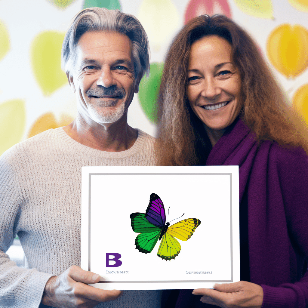 Curso de Bootcamp do eMillionaire - IBRATH Instituto Brasileiro de Terapias Holísticas teste031020231005