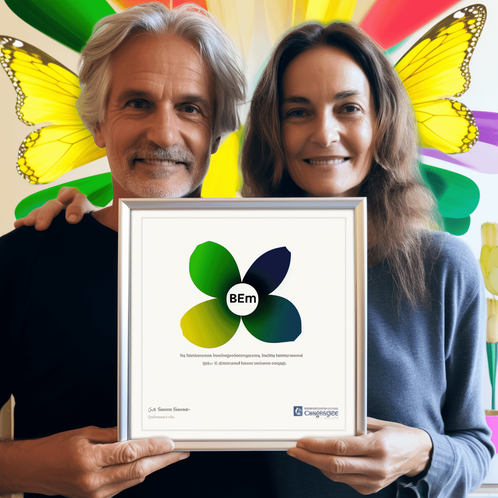 Curso de Aprenda como ganhar dinheiro no seu celular - IBRATH Instituto Brasileiro de Terapias Holísticas teste031020231005