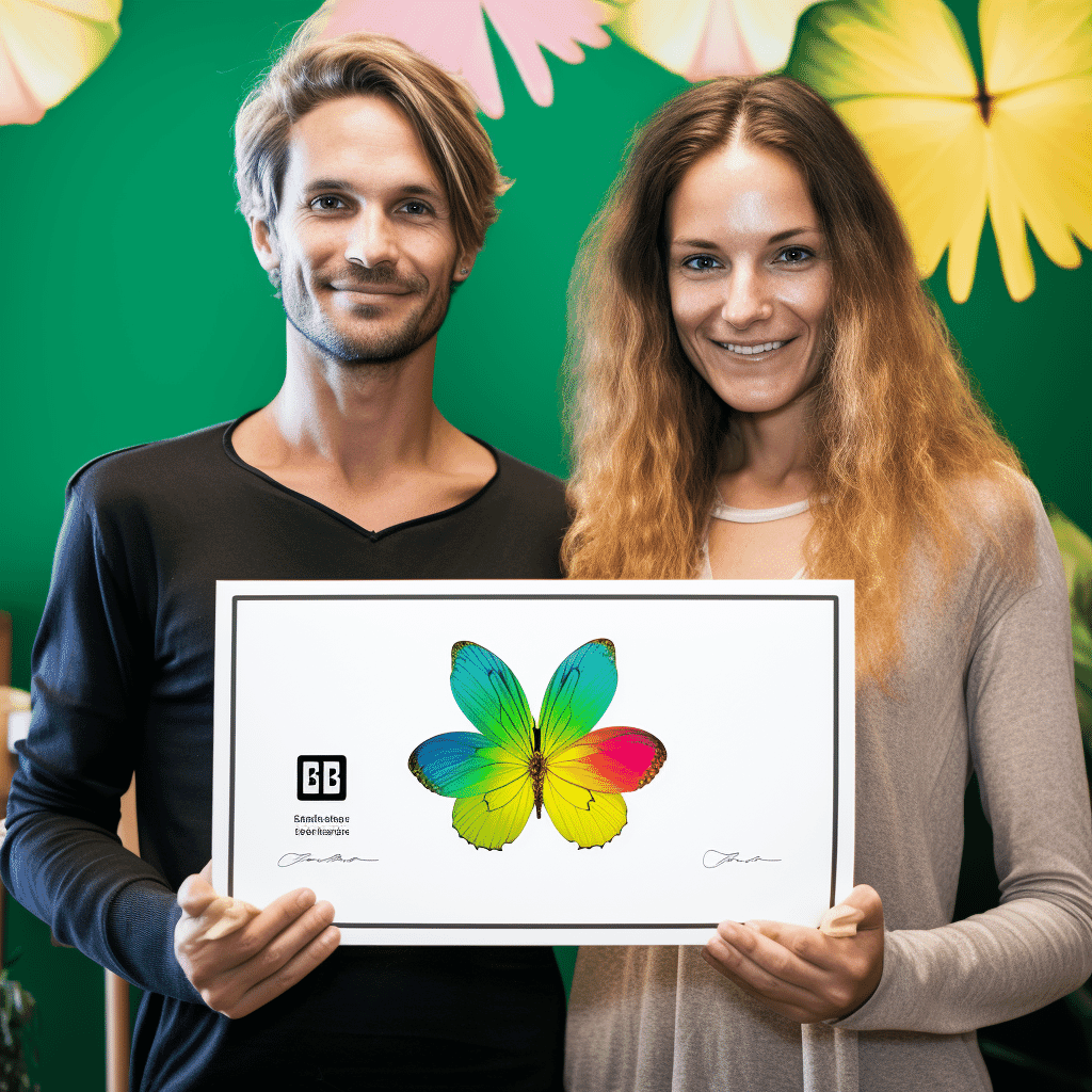 Curso de Encontre o SEU tempo de empreendedor - Guia passo a passo - IBRATH Instituto Brasileiro de Terapias Holísticas teste031020231005