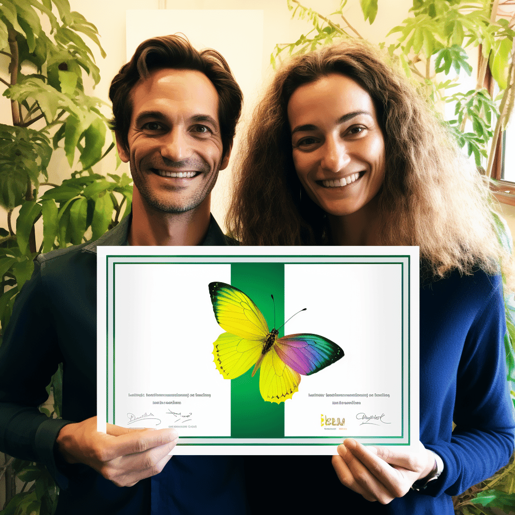 Curso de Copywriting: Escrita Persuasiva com Dois Escritores da Forbes - IBRATH Instituto Brasileiro de Terapias Holísticas teste031020231005