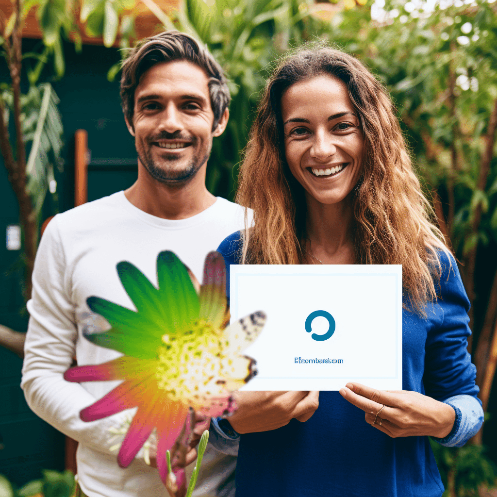 Curso de Segredos do Negócio de Máquinas de Venda Automática - IBRATH Instituto Brasileiro de Terapias Holísticas teste031020231005