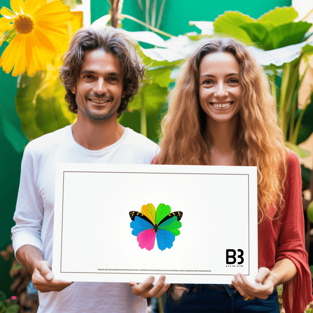 Curso de Geração e Seleção de Novas Ideias de Negócios Pequenos e Grandes Melhores - IBRATH Instituto Brasileiro de Terapias Holísticas teste031020231005