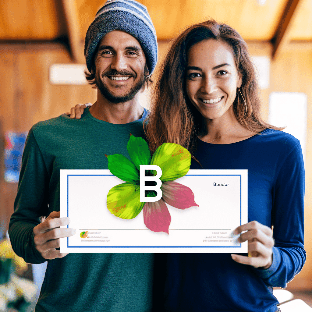 Curso de Aprenda como se tornar um autor autopublicado - IBRATH Instituto Brasileiro de Terapias Holísticas teste031020231005