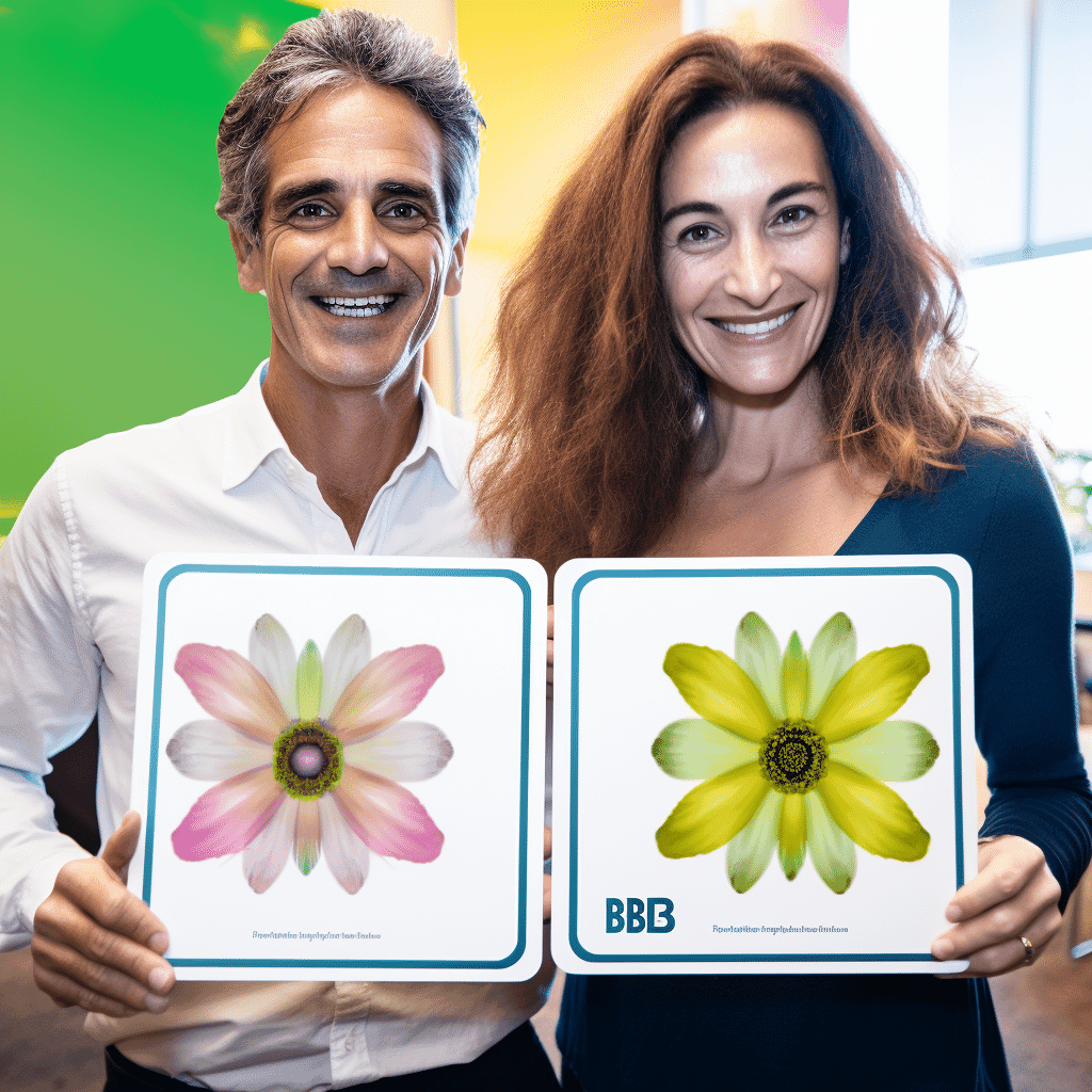 Curso de Planejamento de projetos e técnicas de controle de progresso | Criando um plano de projeto completo - IBRATH Instituto Brasileiro de Terapias Holísticas teste031020231007