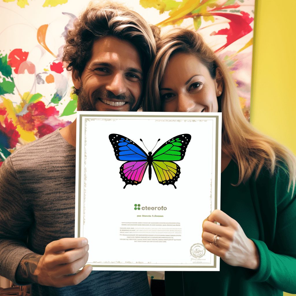 Curso de Curso de Negócios Domésticos com 14 opções - Escolha seu próximo negócio online! - IBRATH Instituto Brasileiro de Terapias Holísticas teste031020231005