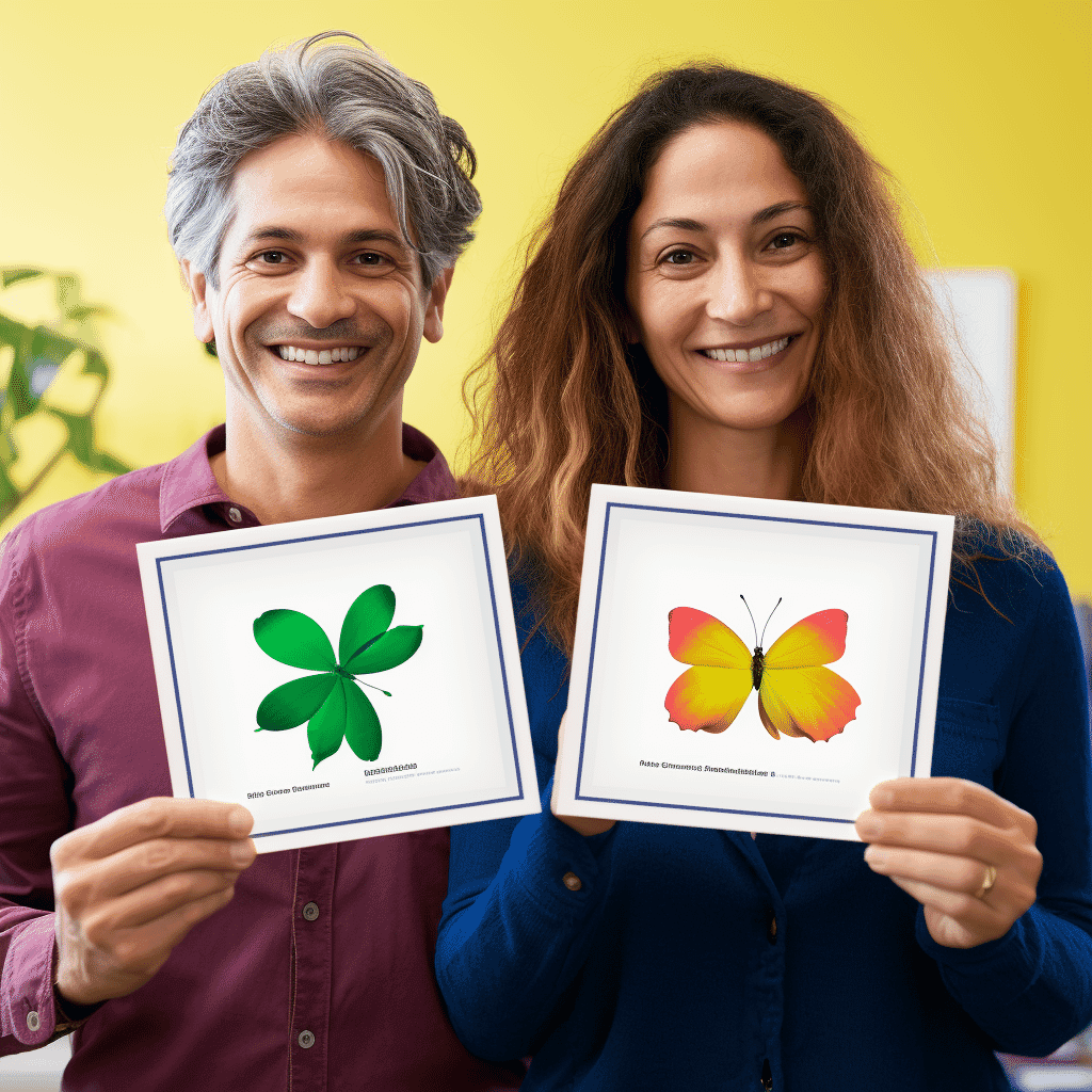 Curso de Ebooks do Amazon Kindle: Torne-se um autor publicado em 30 dias - IBRATH Instituto Brasileiro de Terapias Holísticas teste031020231005