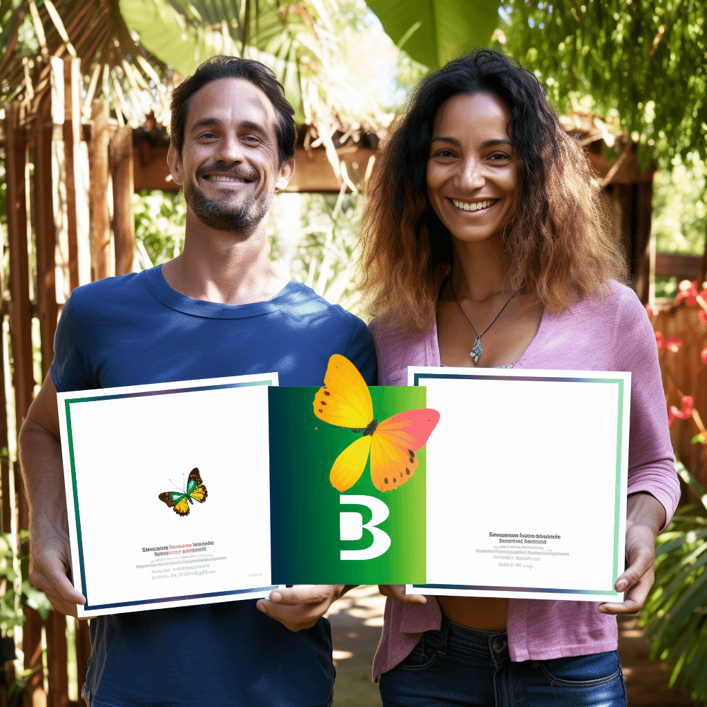 Curso de O Curso Definitivo de Blogging: Como Começar um Blog em 2023 - IBRATH Instituto Brasileiro de Terapias Holísticas teste031020231005