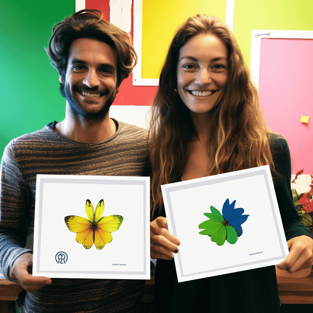 Curso de Treinamento em Liderança - Domine a PNL e Torne-se um Imã de Estudantes - IBRATH Instituto Brasileiro de Terapias Holísticas teste031020231005