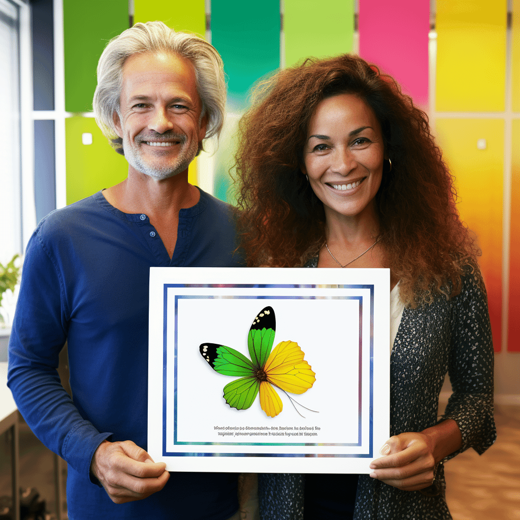 Curso de Sucesso nos Negócios e Branding para Iniciantes: Faça sua Marca Crescer - IBRATH Instituto Brasileiro de Terapias Holísticas teste031020231005