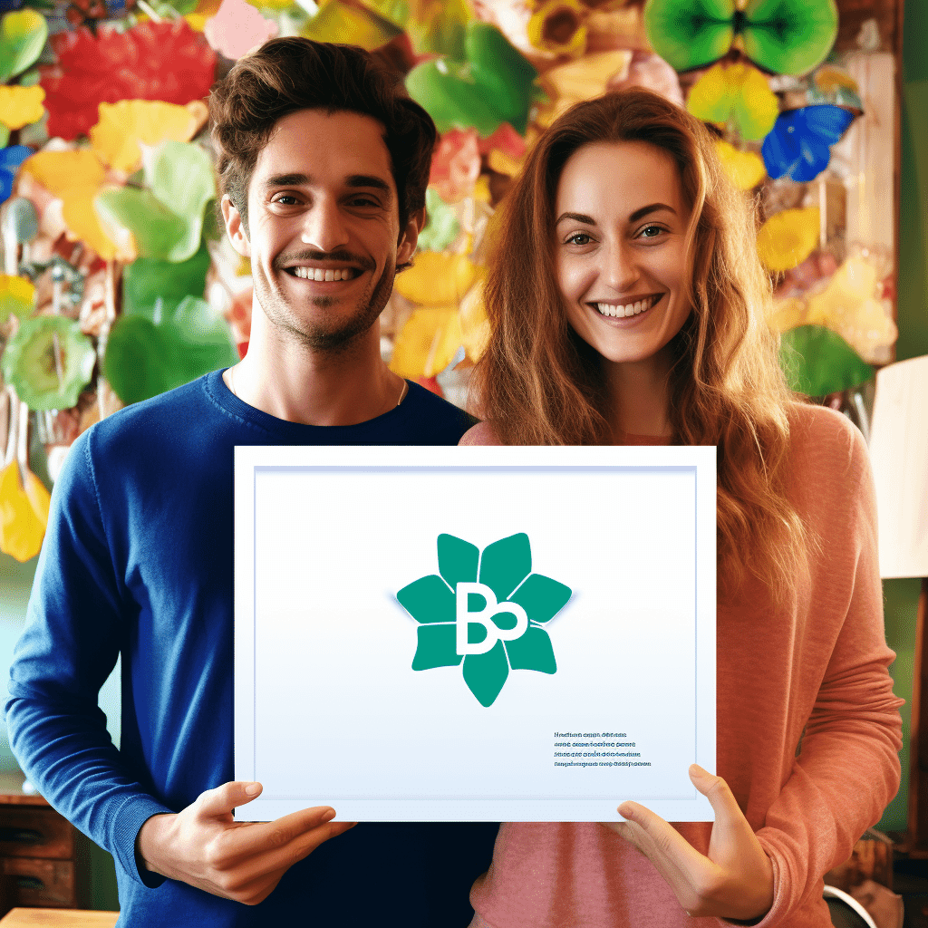 Curso de Aprenda a ser um CEO de Startup - IBRATH Instituto Brasileiro de Terapias Holísticas teste031020231005