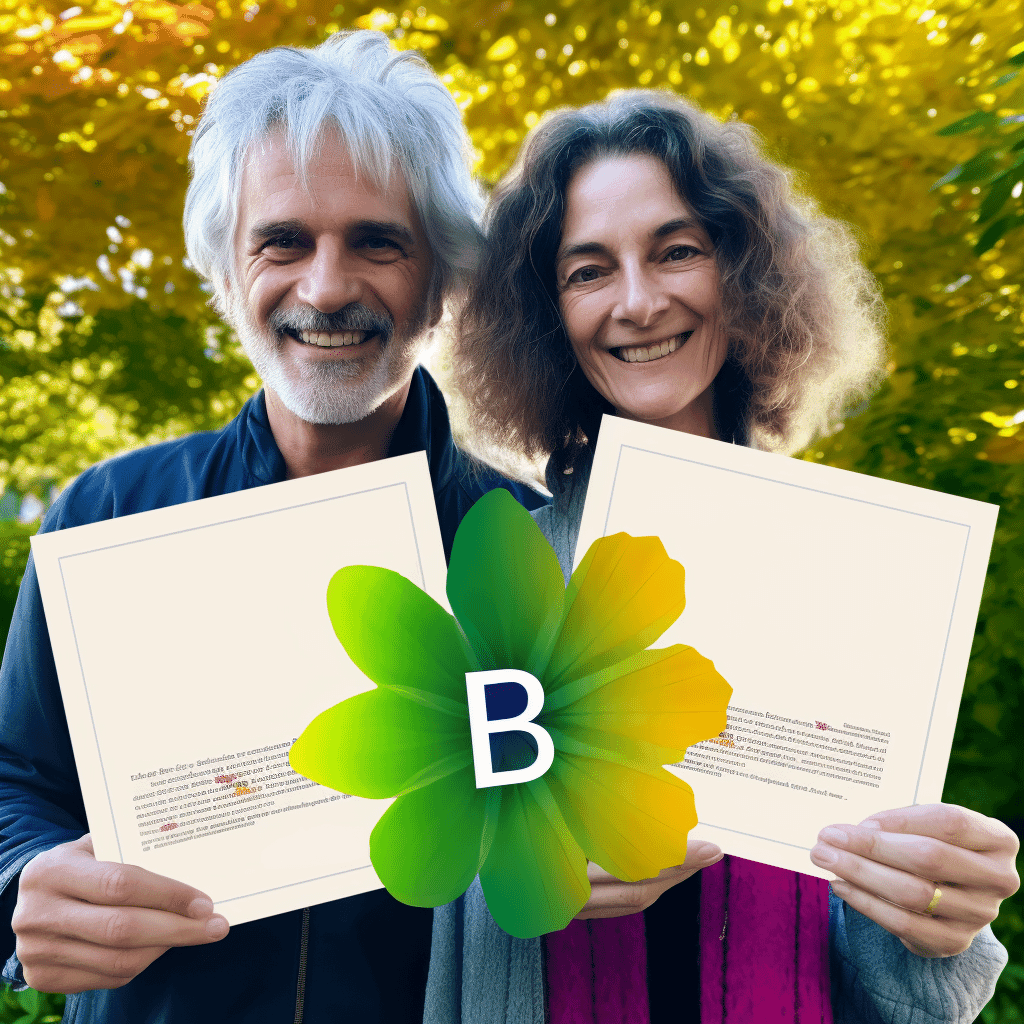 Curso de Modelos de Negócios para o Século XXI - IBRATH Instituto Brasileiro de Terapias Holísticas teste031020231005