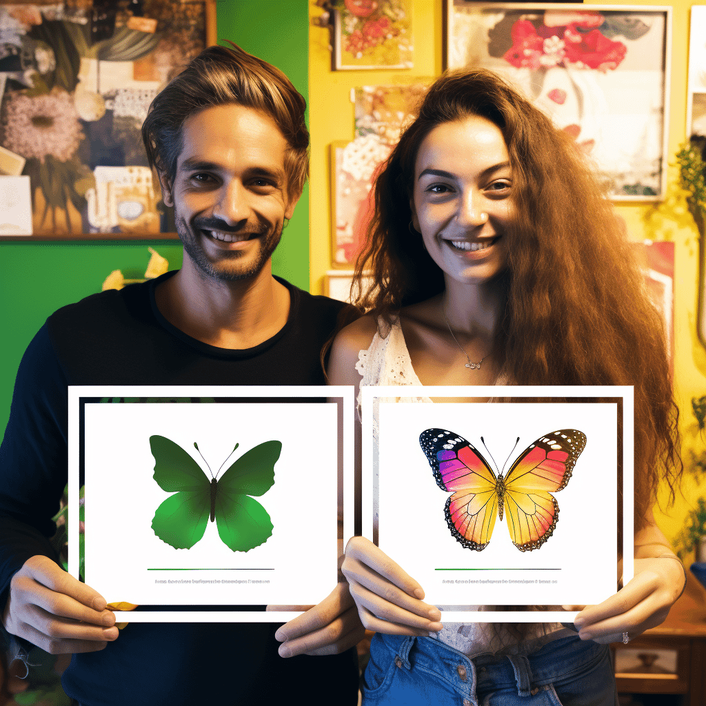 Curso de Como alcançar a mentalidade empreendedora - IBRATH Instituto Brasileiro de Terapias Holísticas teste031020231005